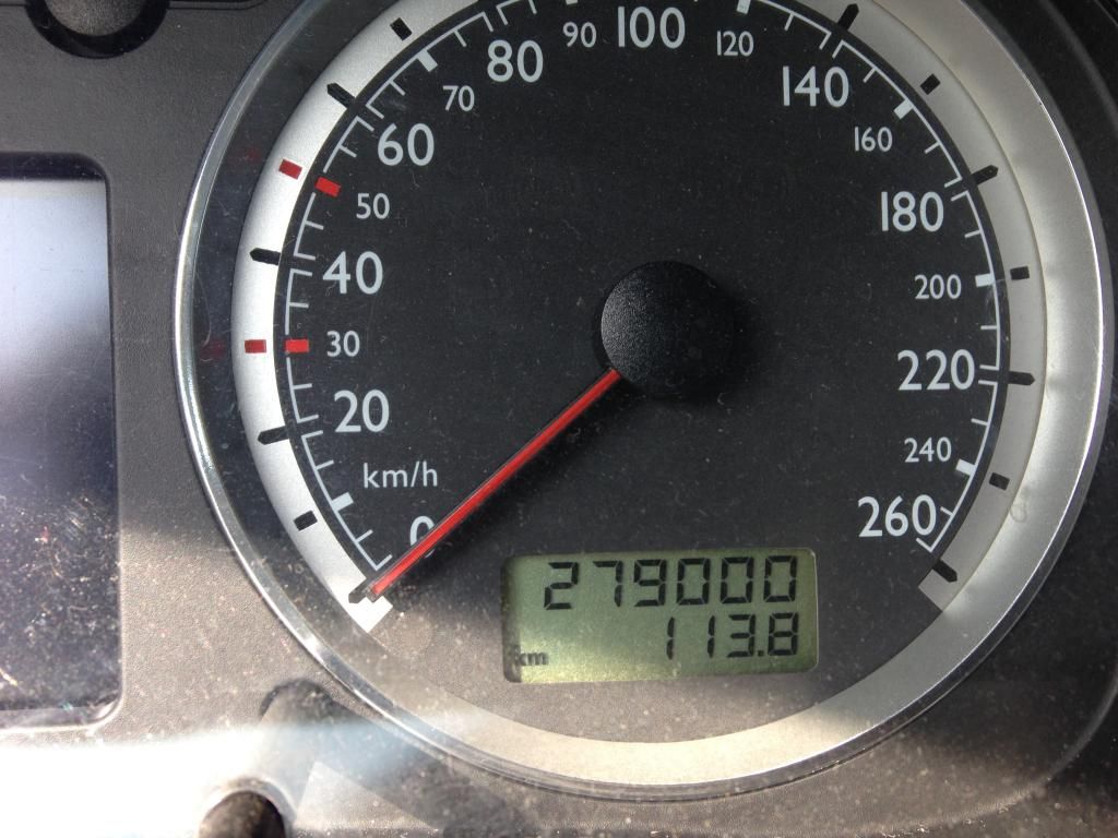 3404335B-EDE1-45B1-917C-207E08B311A6_zps