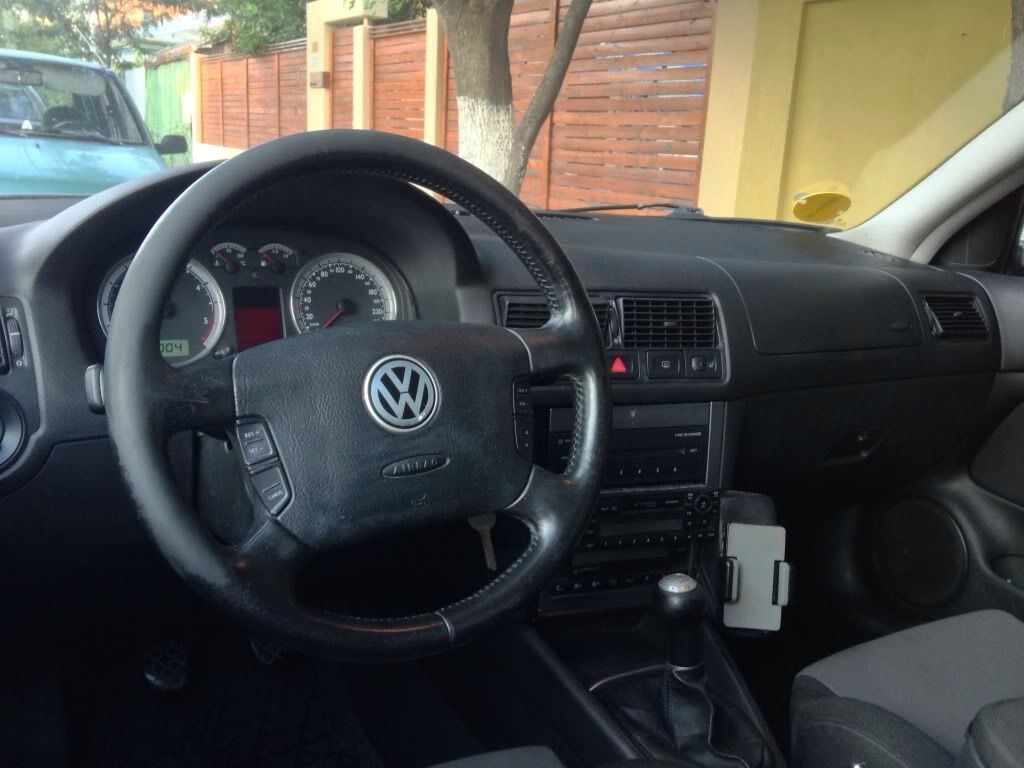 34276506-9513-48D8-A1EA-A59C9C324AB0_zps