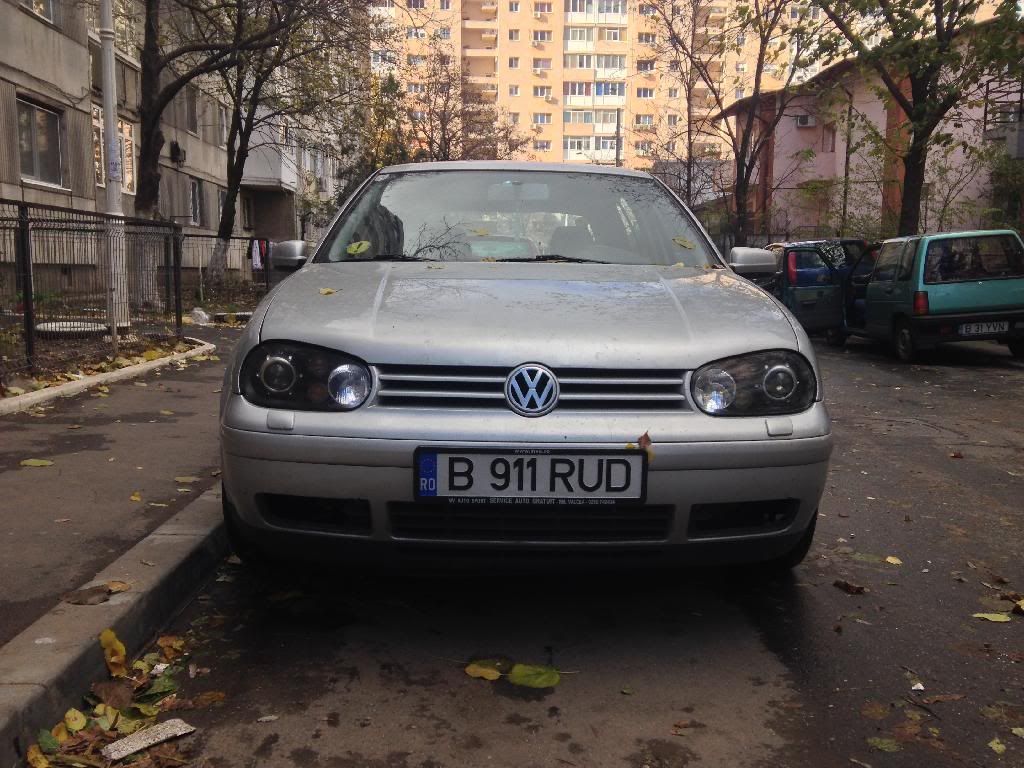 3434D96A-91D6-4C3B-BD0D-FABB48CFF500_zps