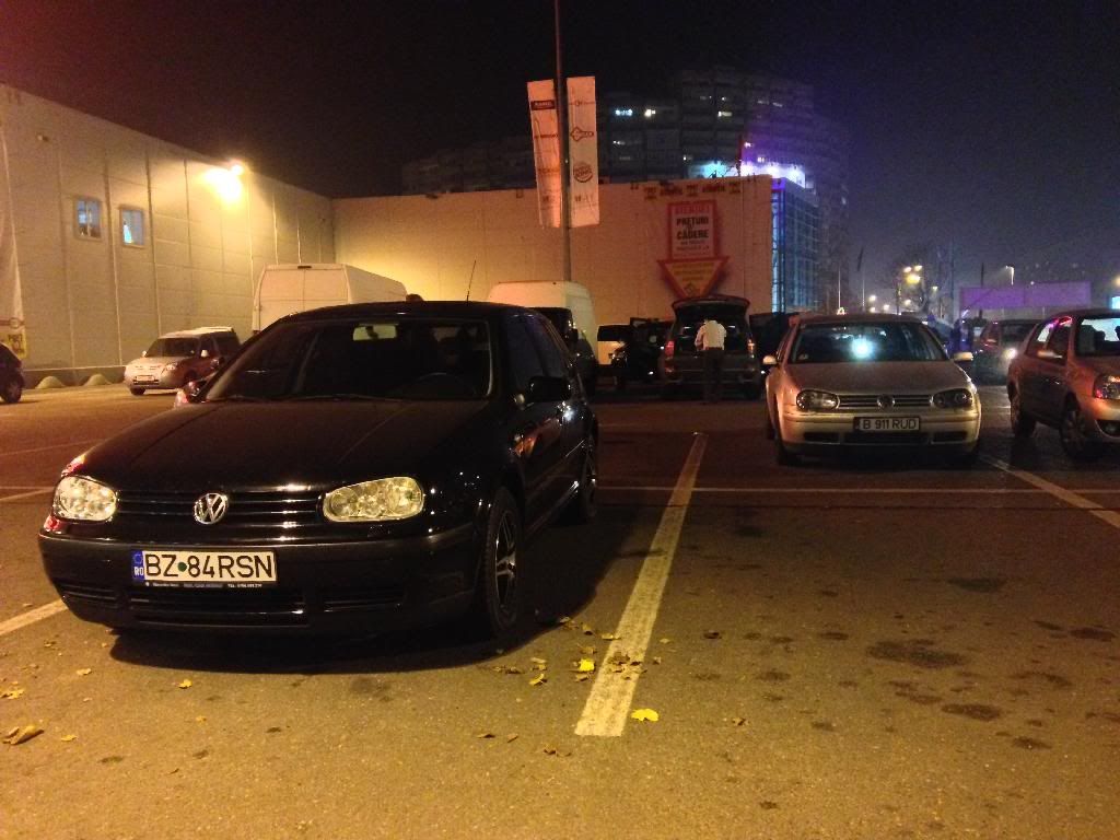 3524EBE2-86A2-4256-AD99-2022D740F7CF_zps