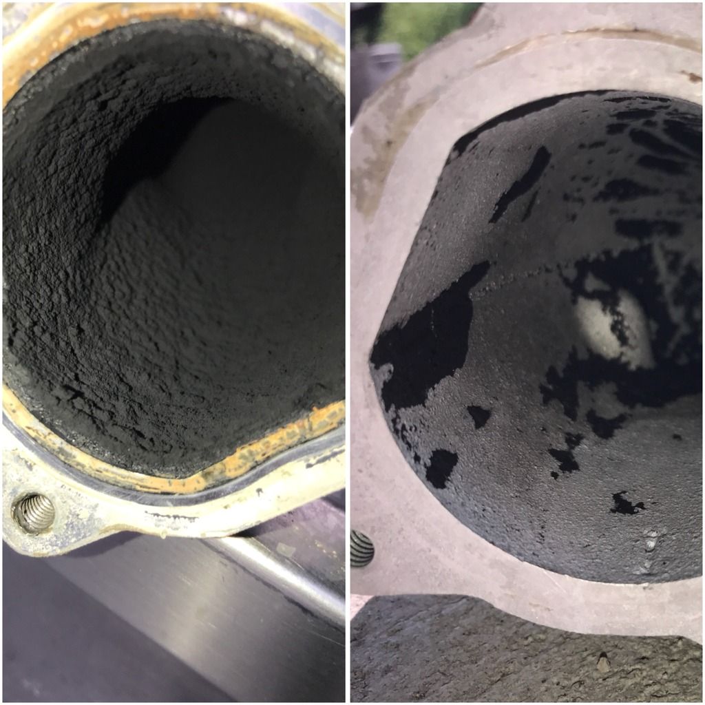 352F87B3-48E0-4C41-9496-D835A17EB7C7_zps