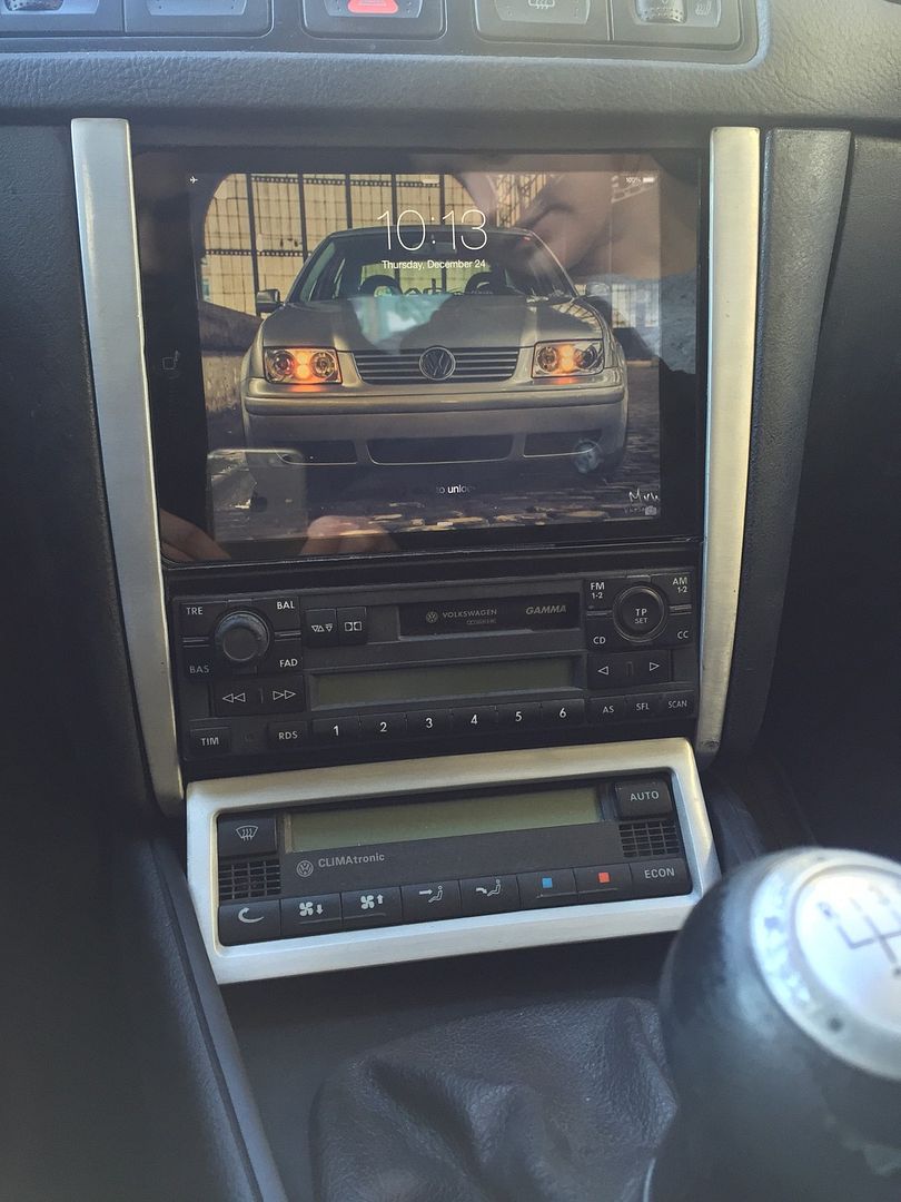 35386ECD-14D0-4FA4-A609-A513163A0014_zps