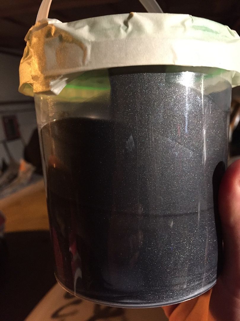 35564105-649C-40FA-A777-6A26C4665A46_zps