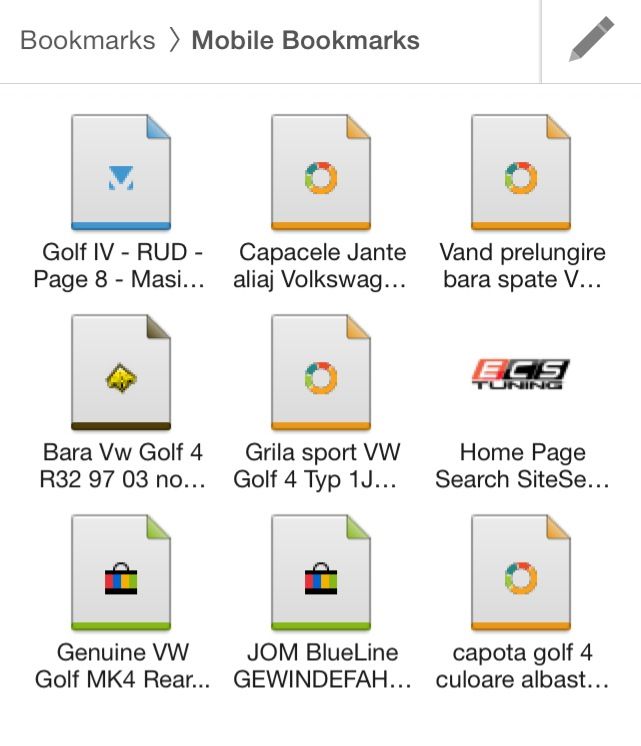 3799BECC-ADE8-436F-9433-A88D72186957_zps