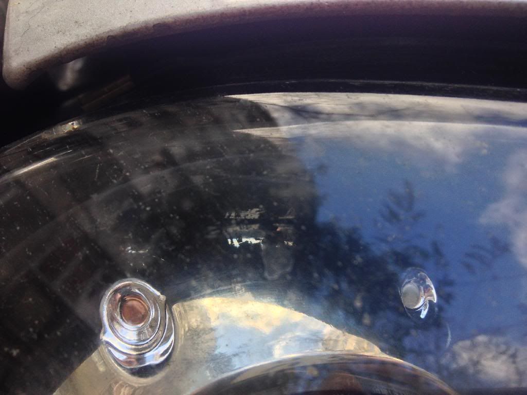 3ABC824D-D67F-4746-B4B9-9E3B77E47295_zps