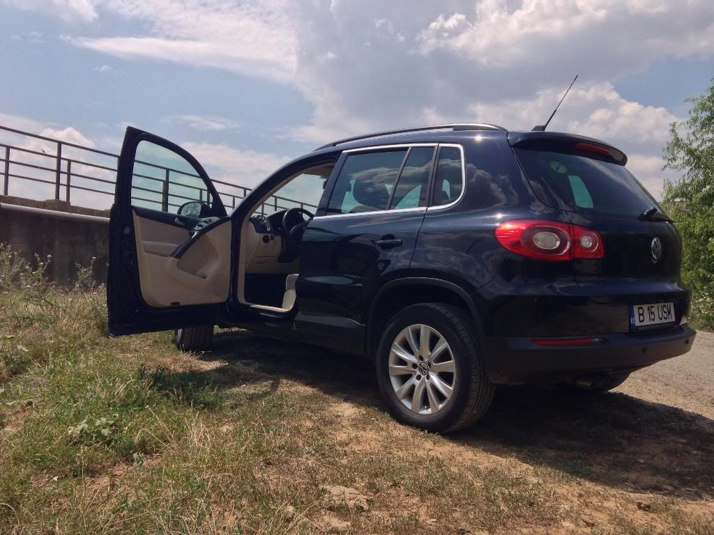 3B7EFB7C-A4F5-48B8-90F4-8918A68B9370_zps