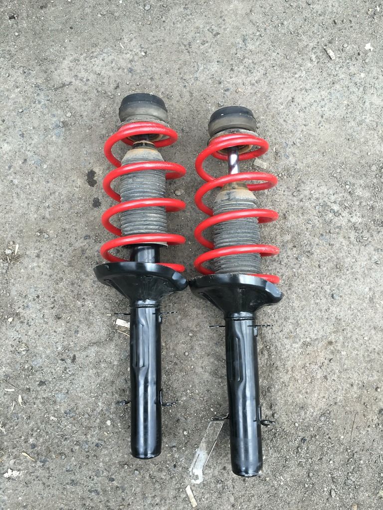 3B90B75B-1A50-4AE4-9AFF-9C1A2121EE5F_zps