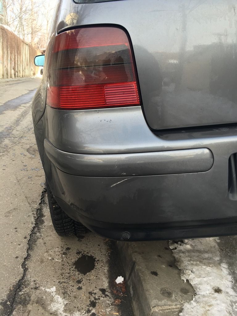 3BAEB37E-F188-450F-BF7E-4B83D88FE5DF_zps