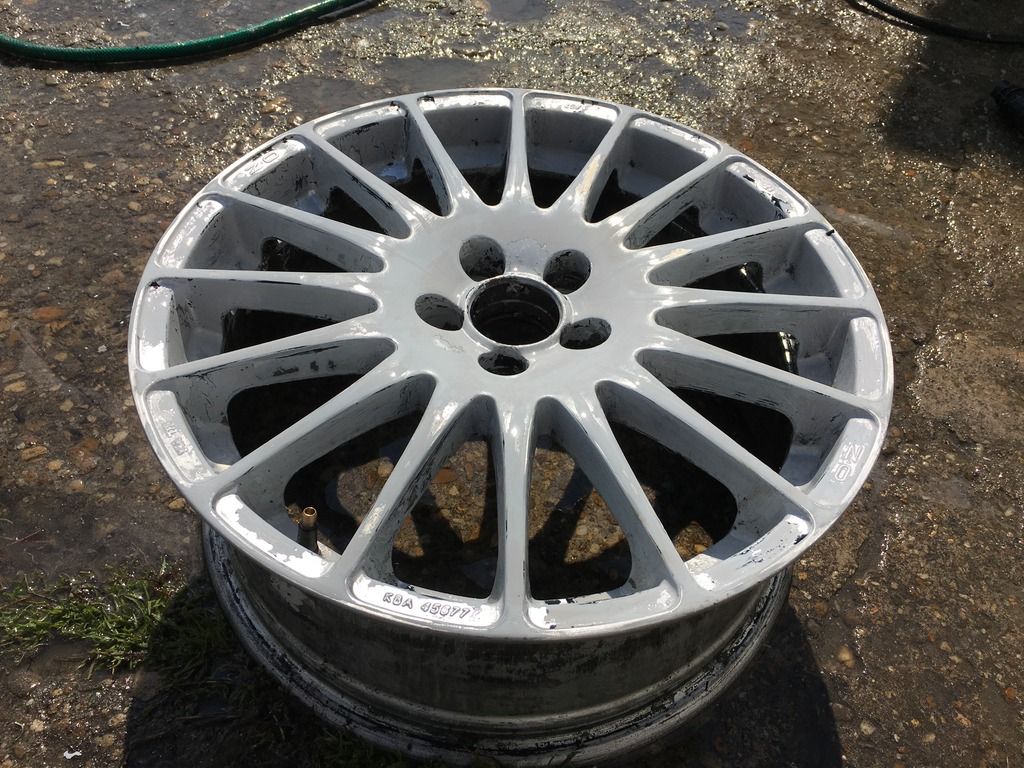 3BF6562D-145E-4E7C-A804-184073B3D078_zps