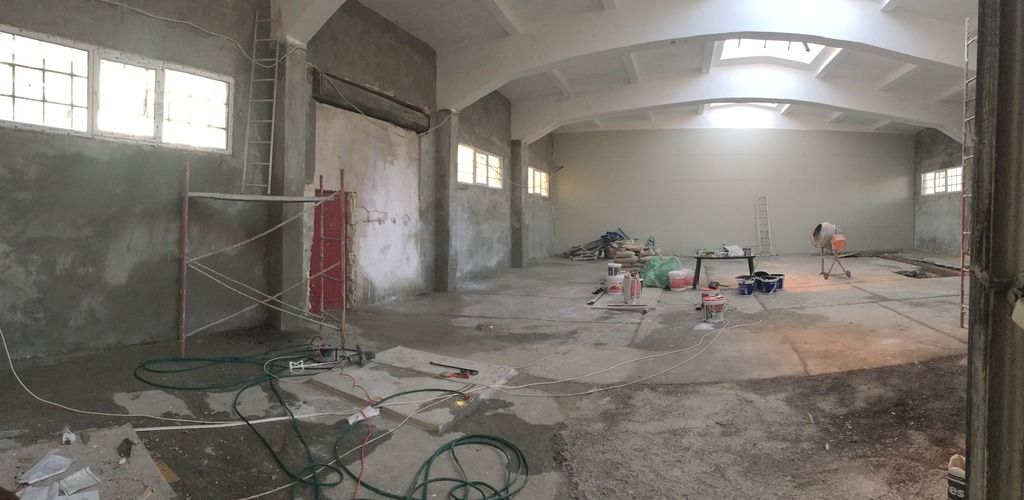 3CC5A6C1-5641-4B7A-85E8-3B540956E378_zps