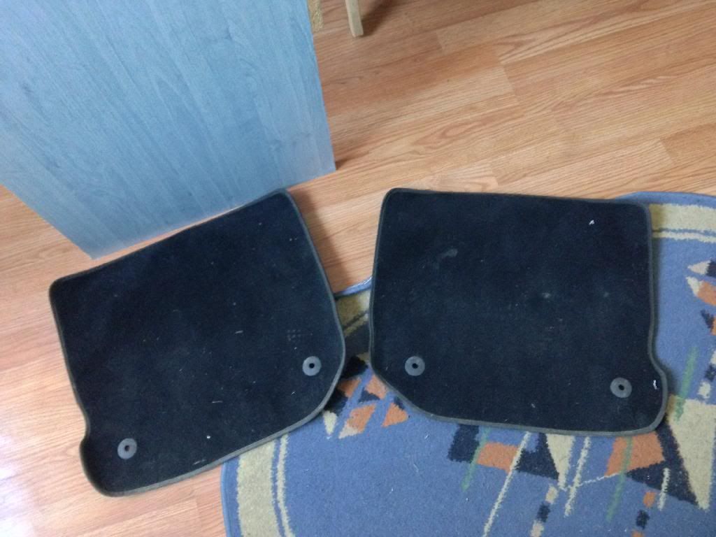 3D21F5AF-7B48-425E-B429-CB641D20B59F_zps