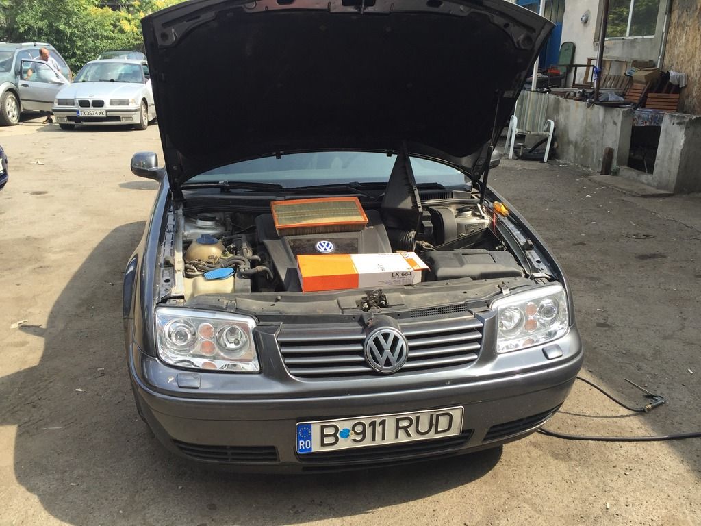 3F1ACC4B-E5B2-4037-87DF-F323BEE1FD8C_zps