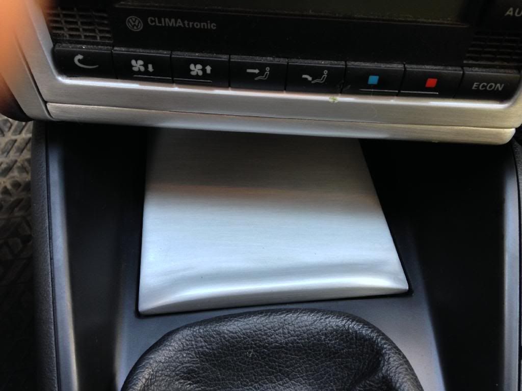 3F861A7C-7FB4-4B7F-81C1-B042A84E8859_zps