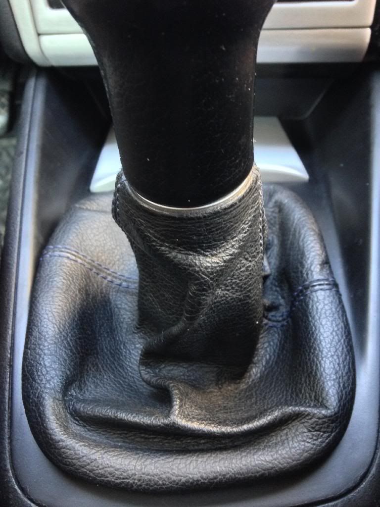 41F3F3A4-5F09-43D3-925D-6BA7EBD461B2_zps