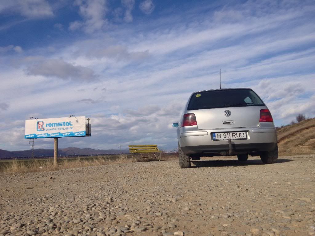 4277C0EA-D4A9-45F6-A1EC-DEAE8489ACD8_zps