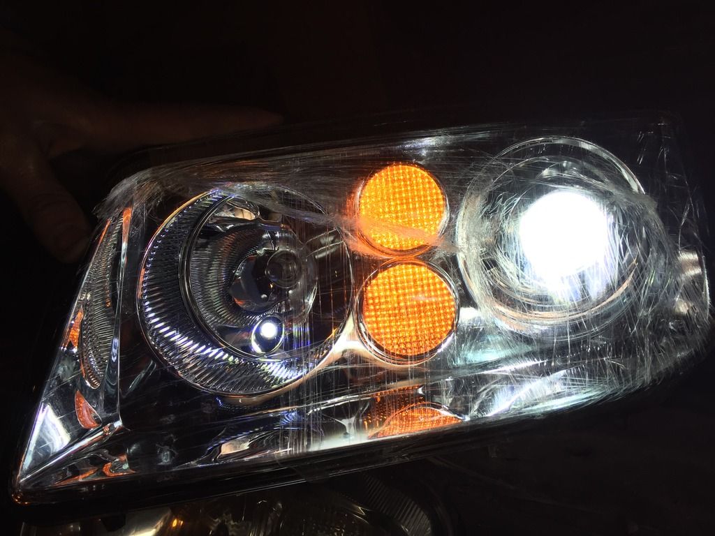 43F5644F-F90A-440B-9532-C925DFEDA57F_zps