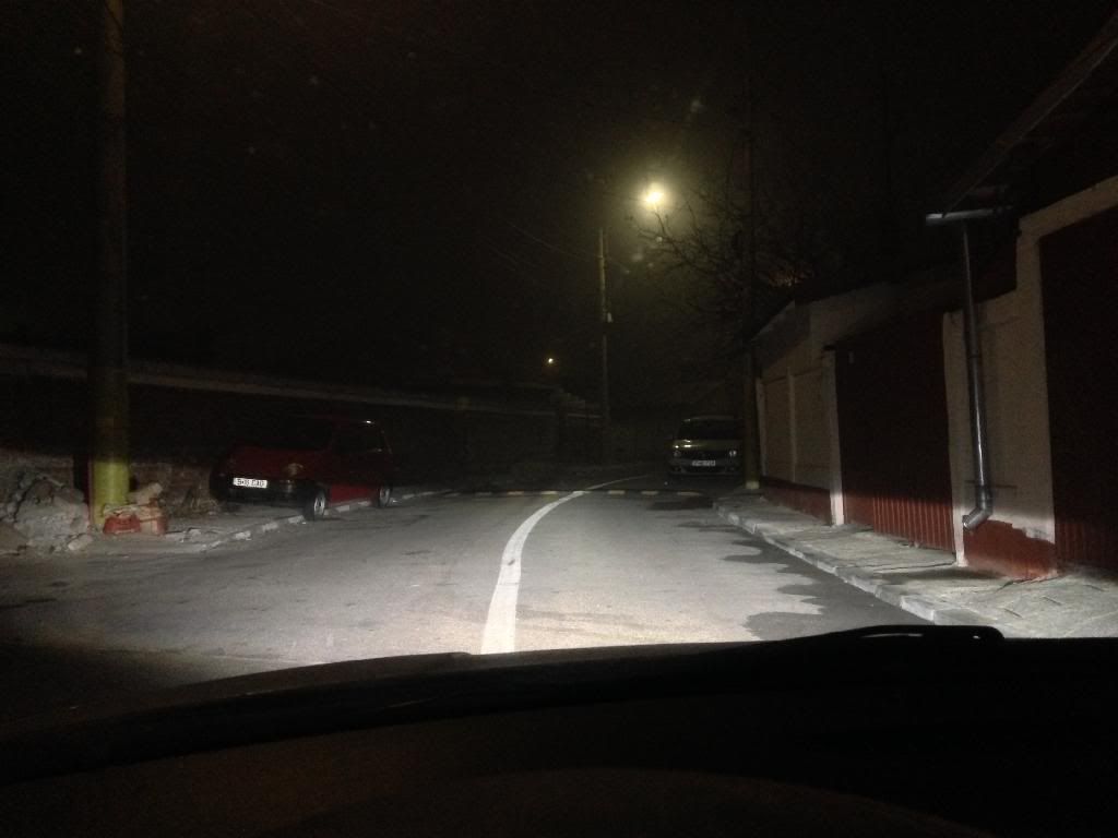 43FFE1F9-2C7D-4711-9000-841A8BD5FD3B_zps