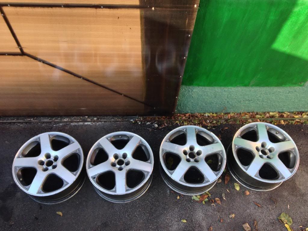 44619422-6604-4351-A110-288215E4CD03_zps