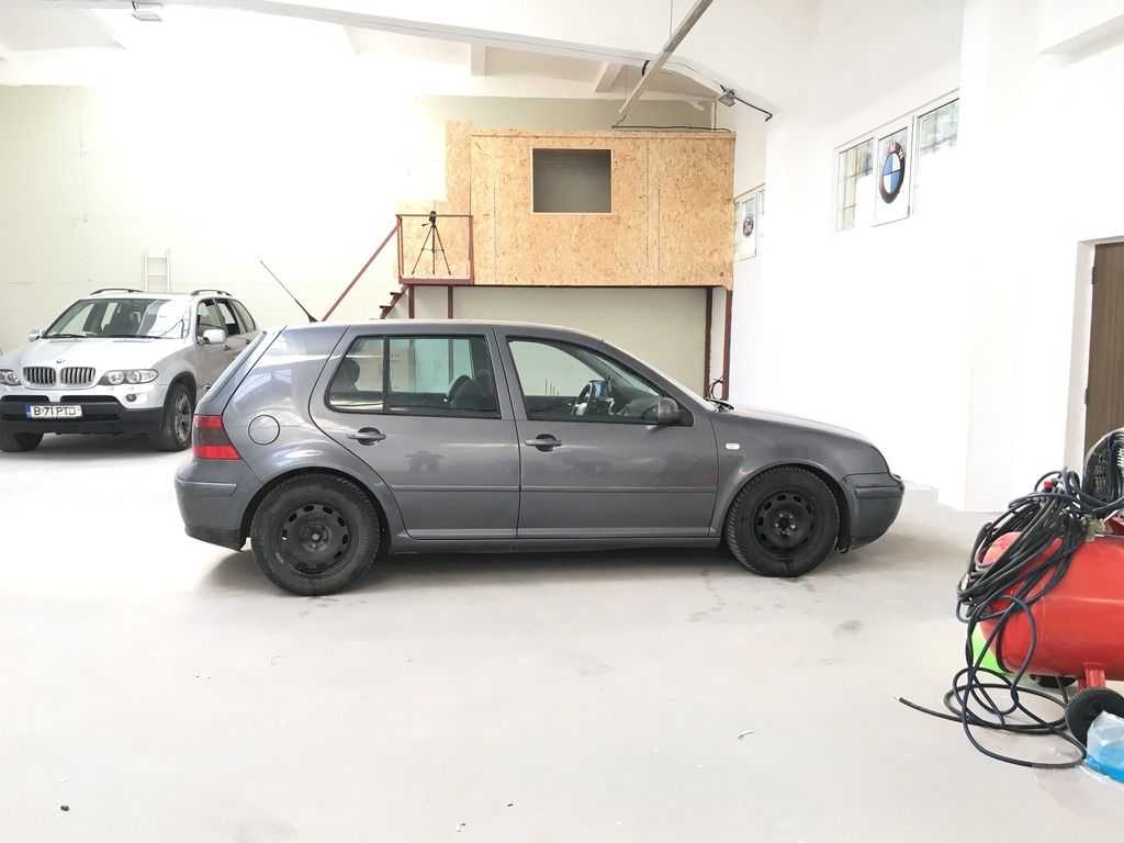 44BB6EEA-688E-4D1B-8B8C-4C38B9B020FE_zps