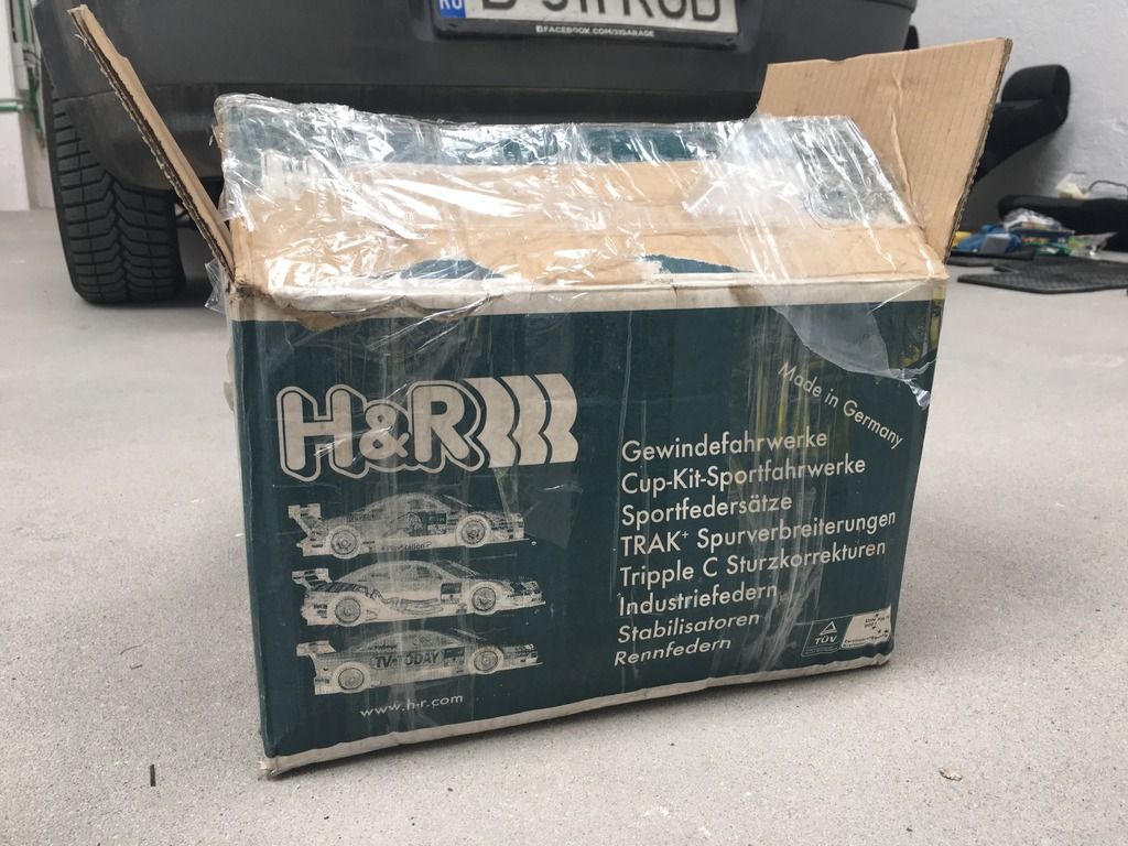 45980EDE-1A03-4FCA-ABCA-4DE01A74C59E_zps