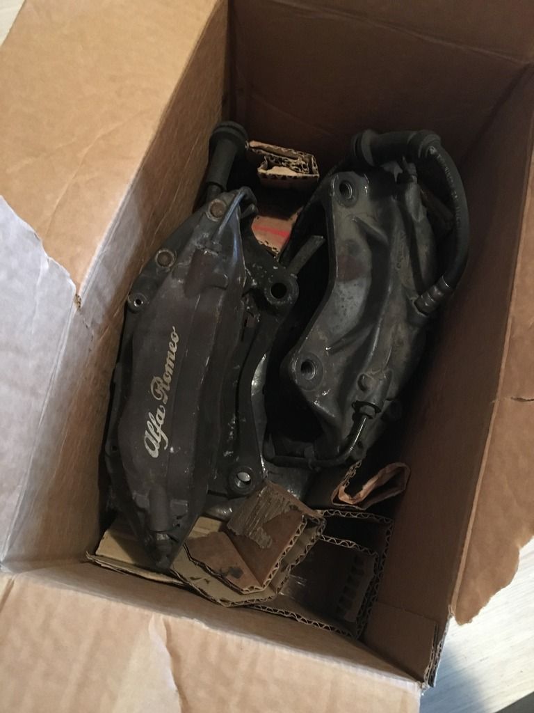 462293B2-396F-4E11-9F75-00AC082326B5_zps