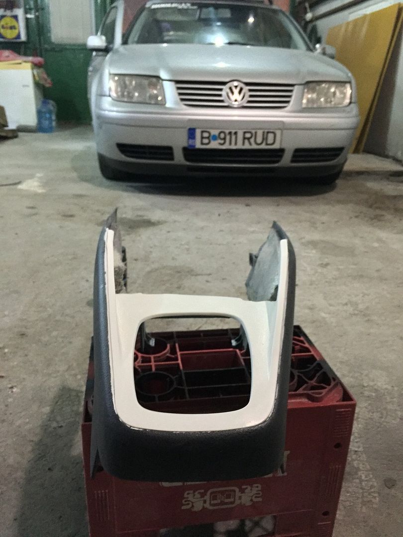 4874AD5E-684A-4792-BD44-DFD932C243E7_zps