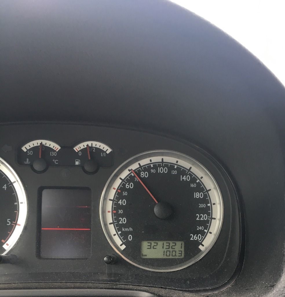 48C47257-3107-4231-9765-1642D3B61DE0_zps