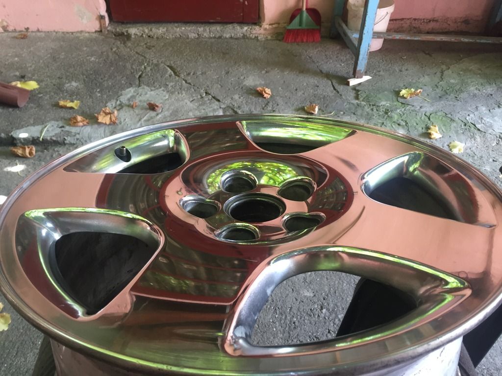 48D1BA55-BF0B-4258-B207-6429FFB9EF45_zps