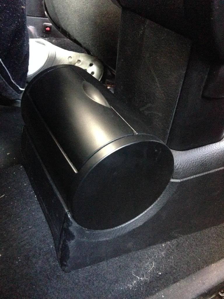 4BE8E482-F2FF-4137-B36F-ABE41A204FBB_zps