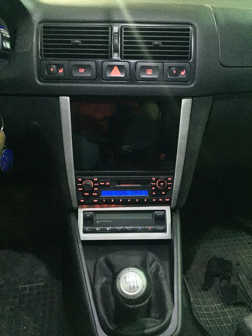 4CA3B4D7-AB06-4989-8037-7160BD064278_zps