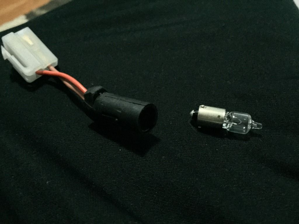 4CCDCB7A-8B67-47BA-B316-C0A8D07B1A77_zps