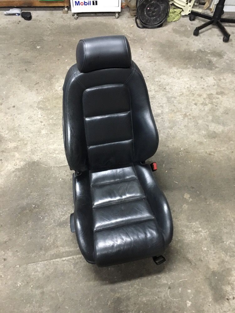 4CE3ADBD-05C7-4B4B-B30C-FE40DB9843EA_zps