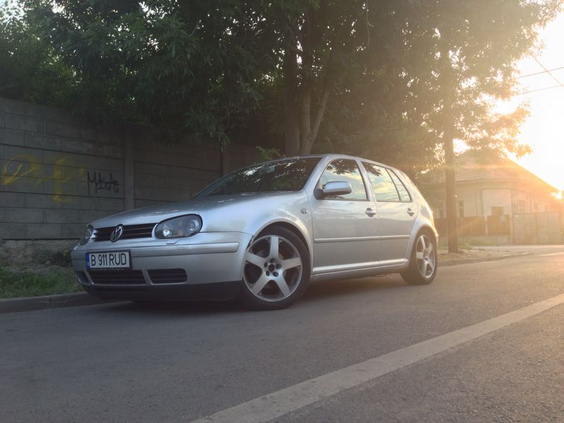 4D2BB5AA-3918-4872-86BC-7DC2D04ECB6F_zps