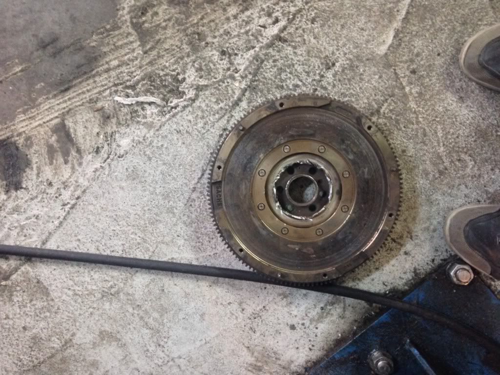 4DAE52BD-EF82-4DA9-8AA6-EE22EC90EEE1-198