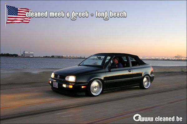 4E520EBC-87D0-42D7-93D5-A04AD2756683_zps