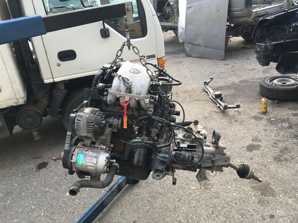 4F677DE7-2FE3-4EED-9686-A7B499CF701C_zps