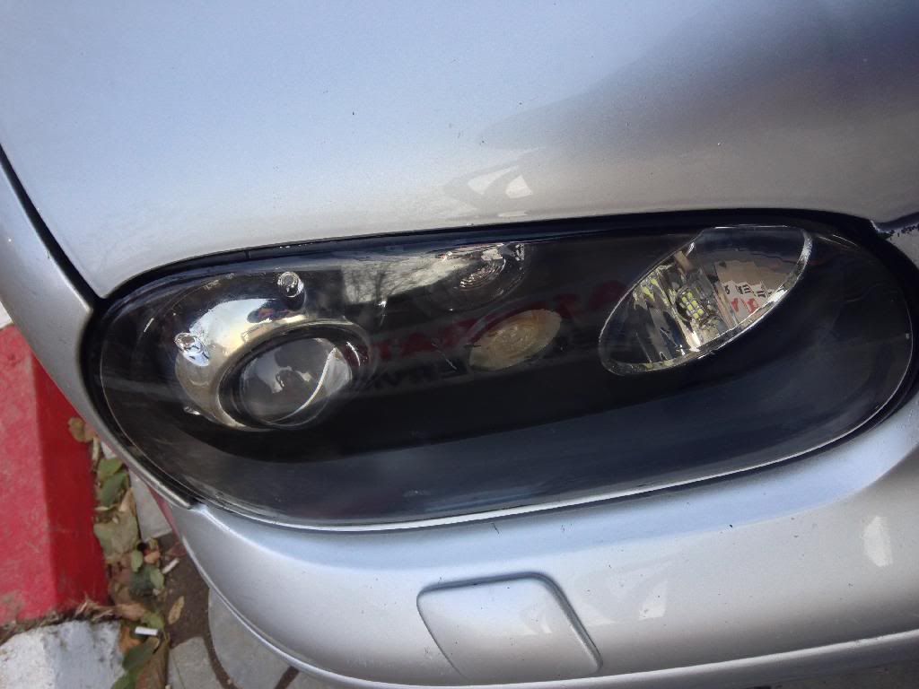 4F6C5F31-A5F8-492F-9AE4-F11069208D66_zps