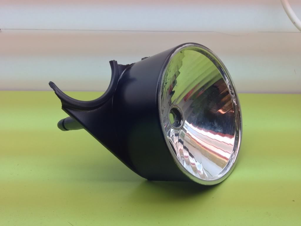 4FFC3E44-177A-4F5D-93F0-6C0EF40A7A89-297