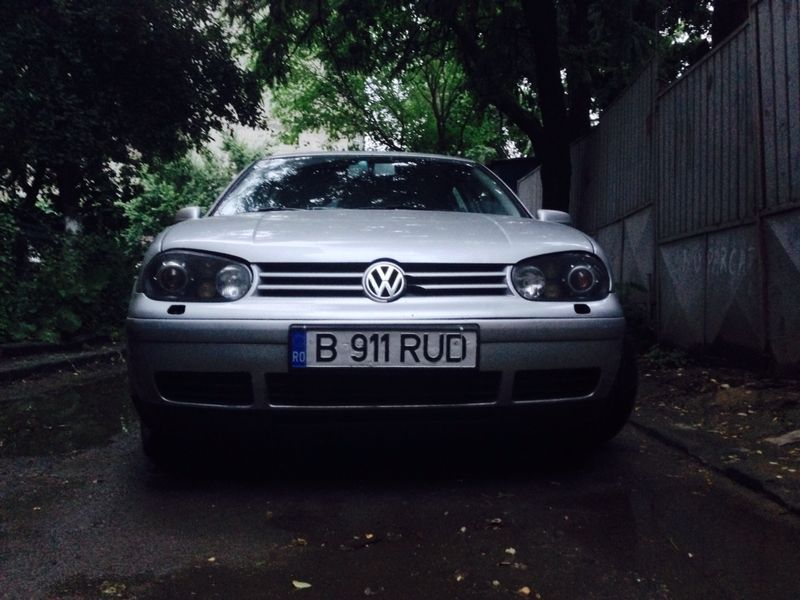 511AFE1E-315A-4BD0-8E41-934E8F417003_zps