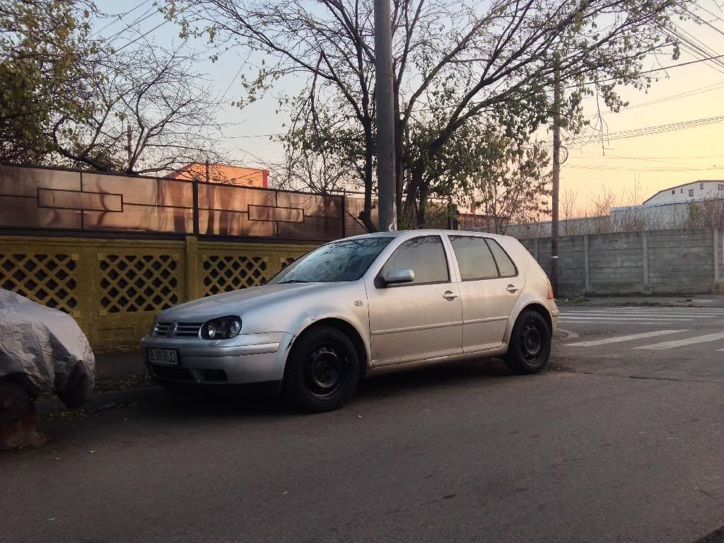 514E22CD-7926-4461-A261-111AEEA67146_zps