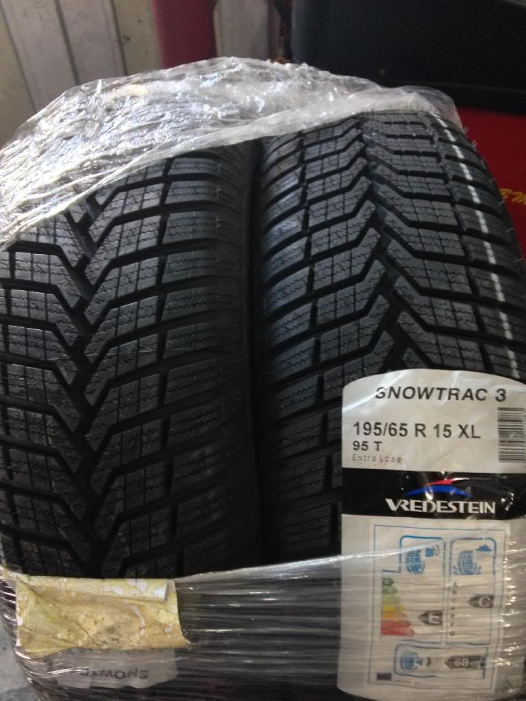 5173F13C-5A2B-4D4F-8164-97702B635E6E_zps