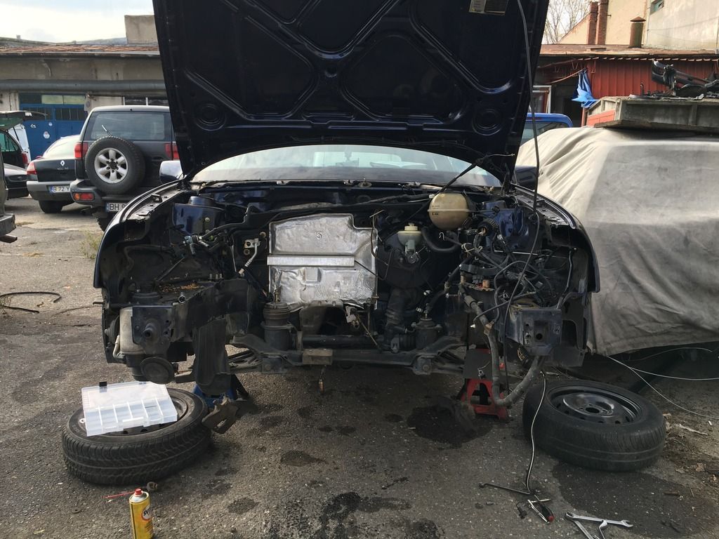 52145D58-418D-4AB8-BC8A-52543A995094_zps