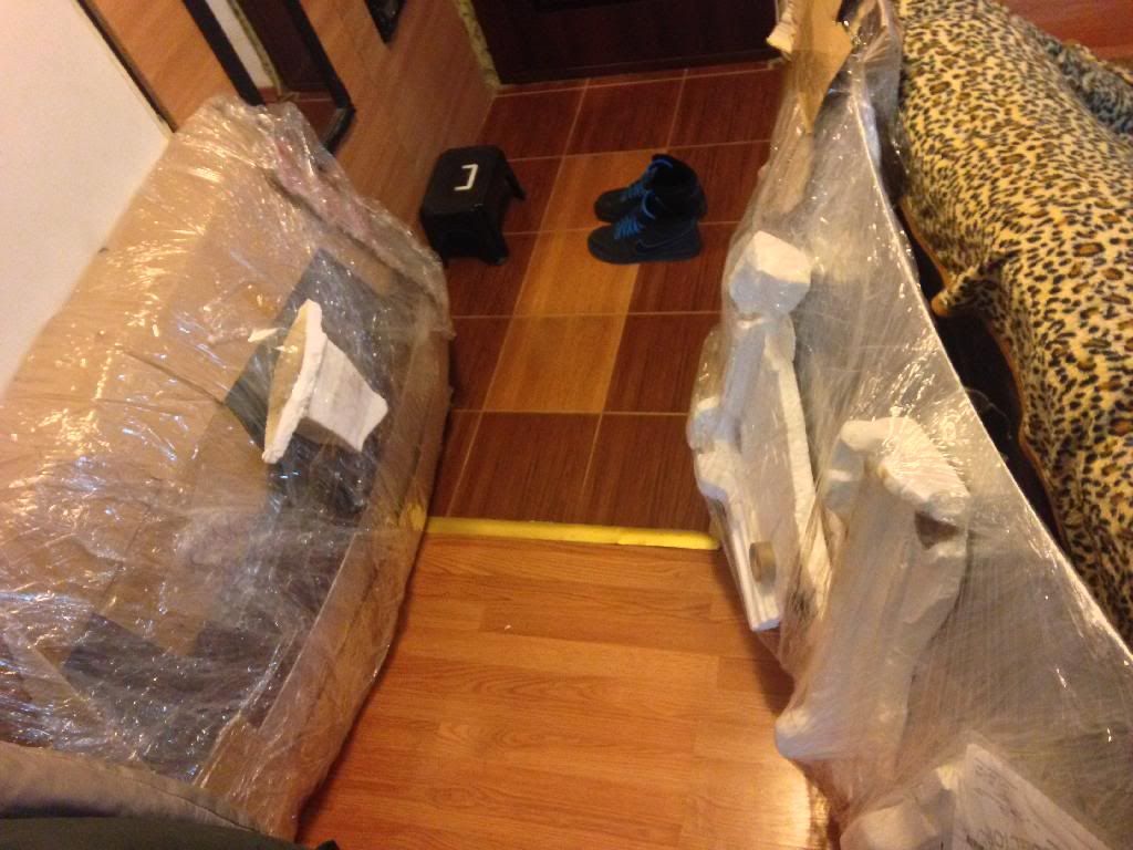 52478A8B-921A-44B9-AC4D-E41E7698729B_zps