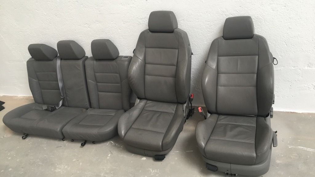 529261A9-FBE5-49EA-8995-1F01D7E24AD8_zps