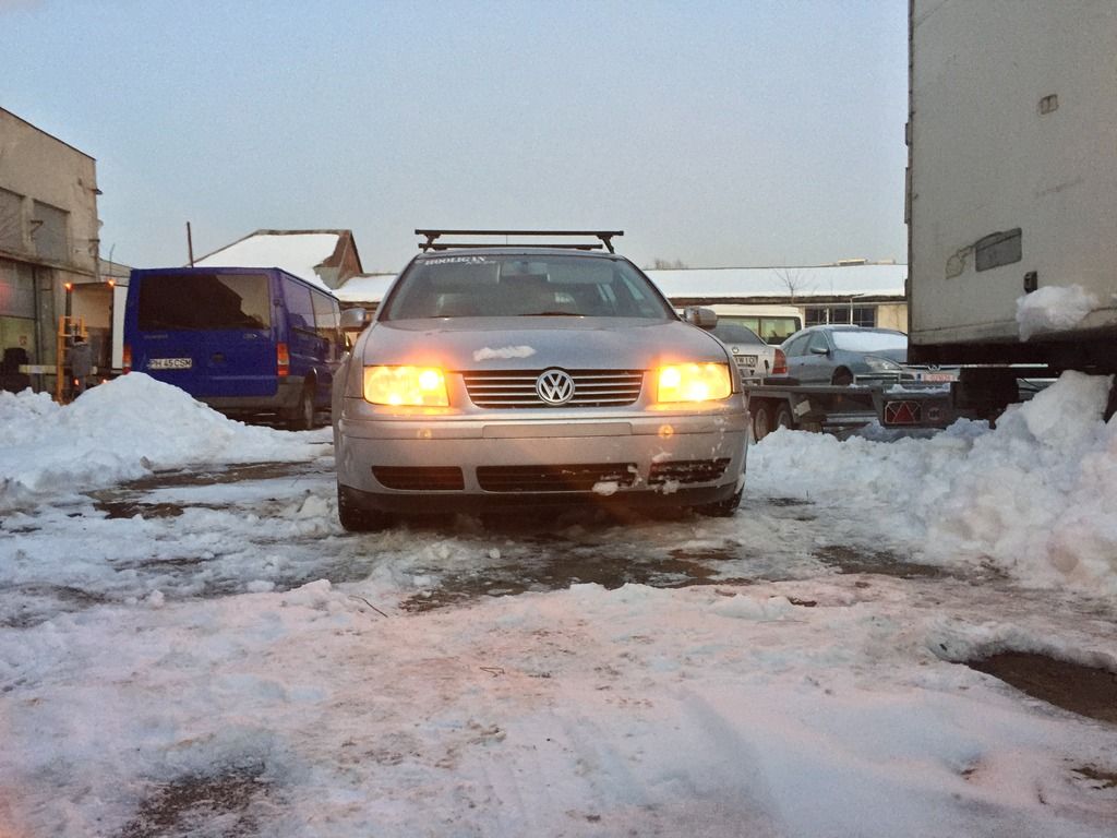 52C7F625-01E3-4836-9BBB-65773B1E16FD_zps