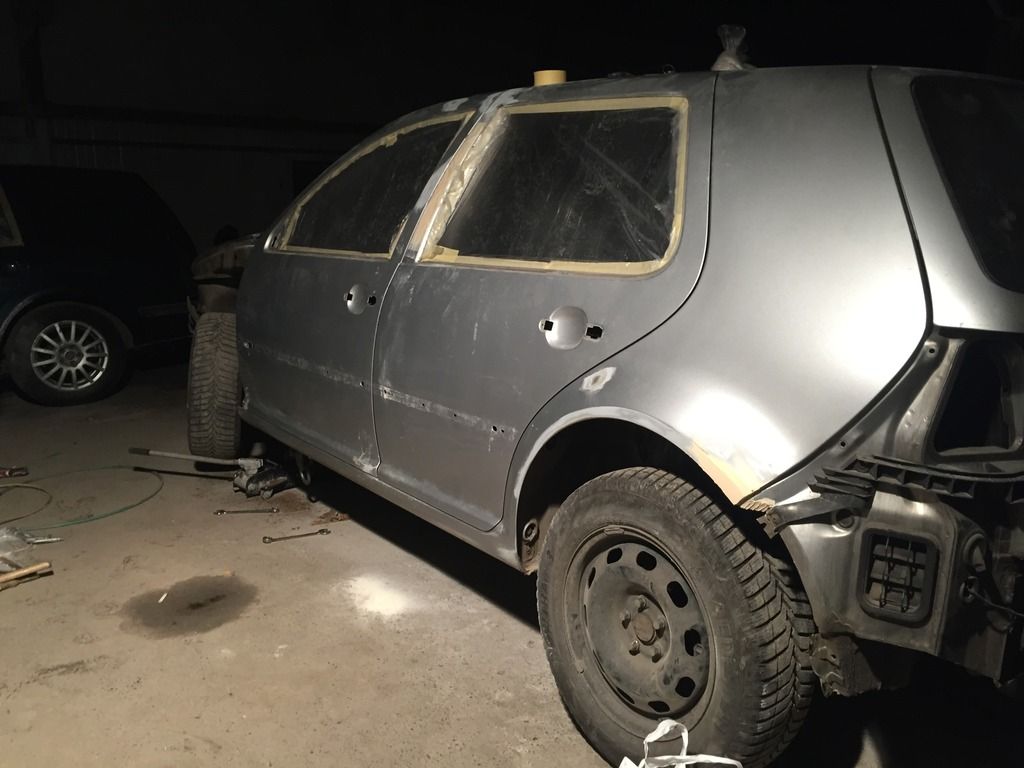 54A572B5-1F2F-4C22-8259-8A0AE38CF936_zps