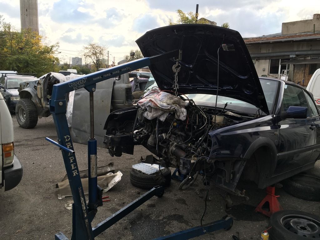 54F40DBA-EAEC-4B0E-9DC9-83D3D13C0CEC_zps