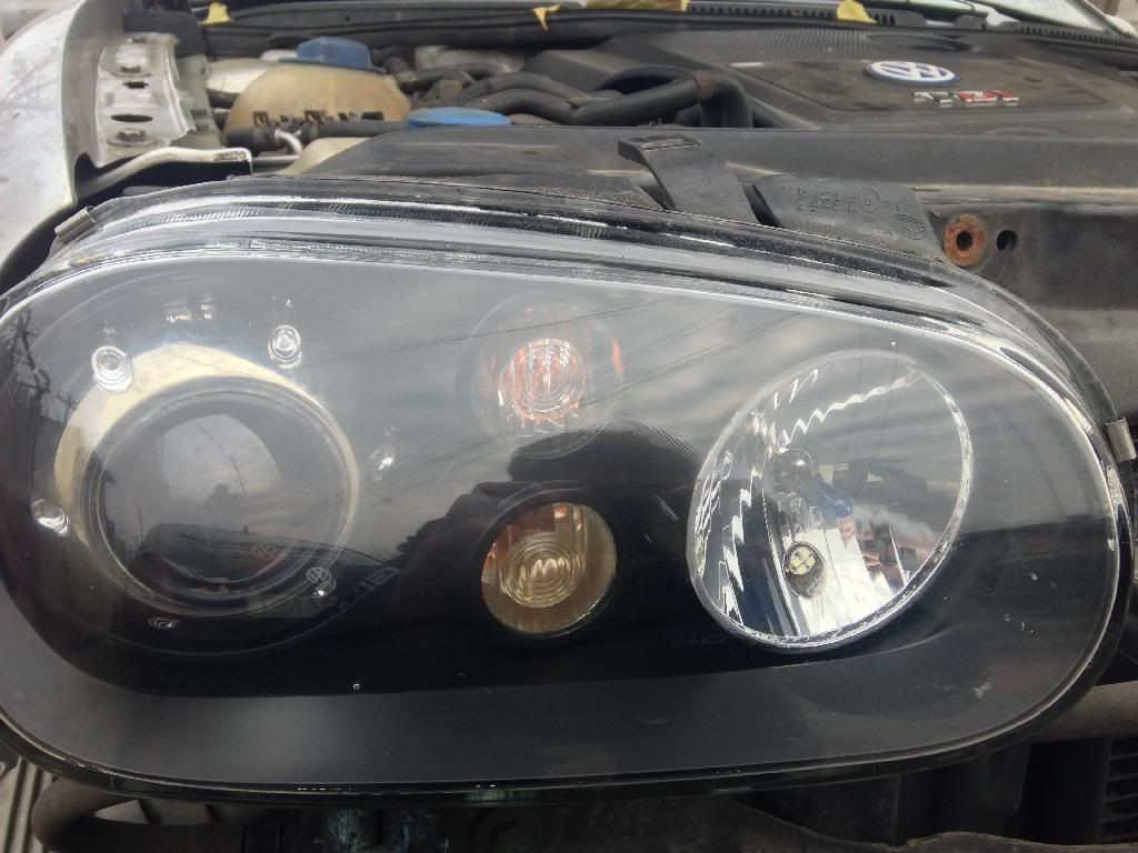 55B3E1A3-AB61-4D43-97EF-A9557D88593C_zps