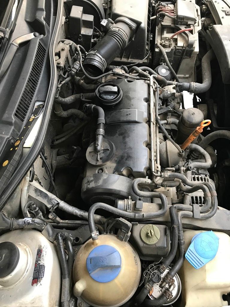 5820ADDB-B2CD-4D0F-9DA8-FDFFF1D58637_zps