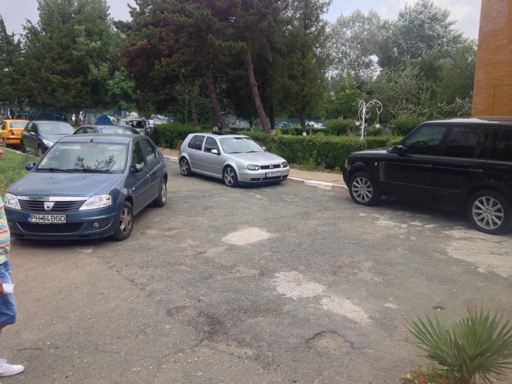 5A5CFDBD-1D97-455E-AA09-50FE6FF7BC06_zps